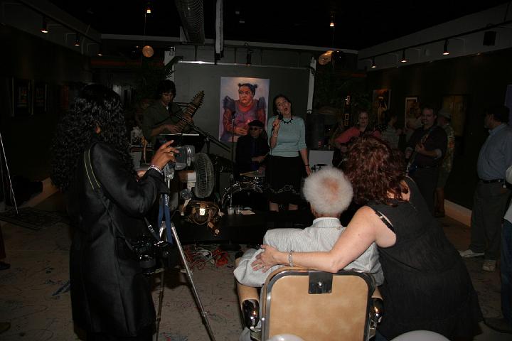 20070425_HueyLong_is_103 187 